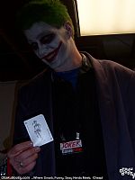 Member