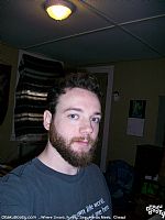 Member