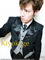 Member