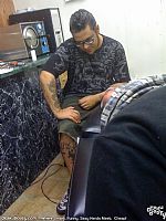 Member