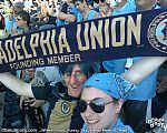 Member