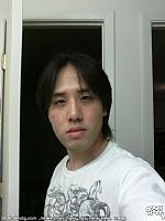 Member