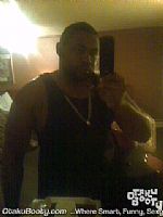 Member
