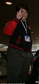 Member