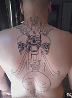 Member