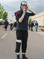 Member