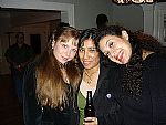 Member
