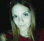 Member