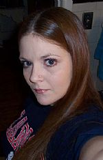 Member