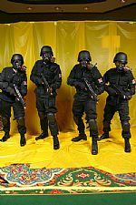 Member