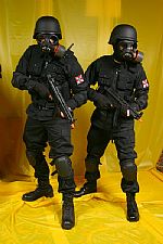 Member