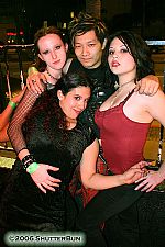 Member