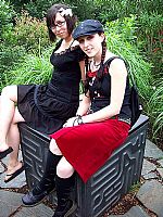 Member