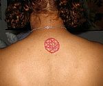 Member