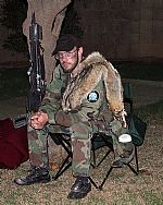 Member