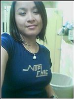Member