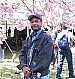 Member