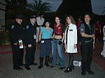 Member