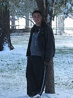 Member