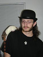 Member