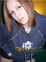 Member