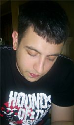 Member