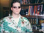Member