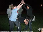 Member