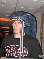 Member