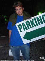 Member