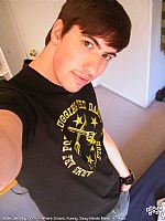 Member