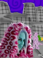 Member