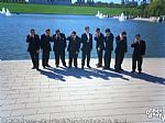 Member