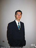 Member