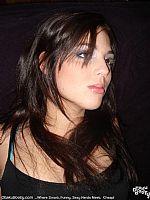 Member