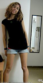 Member
