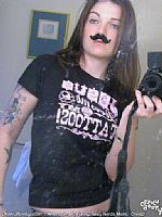 Member