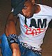 Member