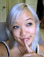 Member