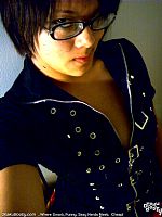 Member