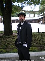 Member