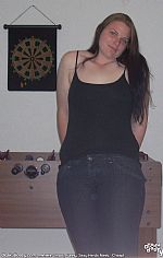 Member