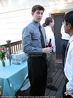 Member