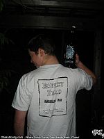 Member