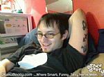 Member