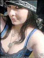 Member
