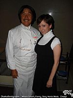 Member