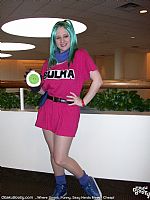 Member