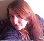 Member